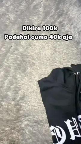 Cekout sebelum kehabisan#jaket #berandatiktok #fypviralシ 