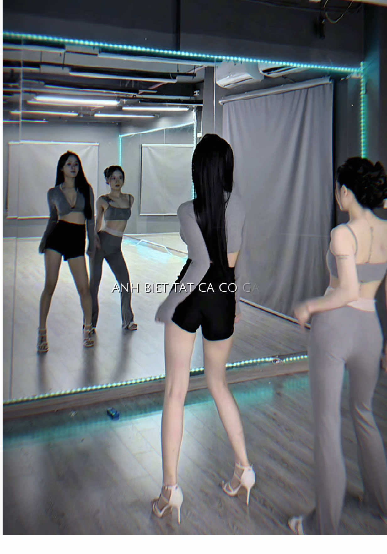 #CapCut nhảy nhót gì chưa các chị đẹp 💃💃