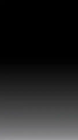 akuma apa atu( #capcutedit #fyppppppppppppppppppppppp #xyzbcafypシ #masukberandafyp #fouryoupage #fypシ゚ 