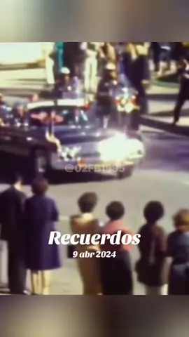 #recuerdos 