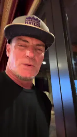 The ice advice is whatever is going on in your life no matter how serious it is pursue some fun and happiness. Make it your priority to have fun. So many people miss the opportunity. #HaveFun #Happiness. #EnjoyYourLife 