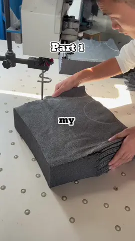 my sister gave a speech at my wedding, grinning from ear to ear. 