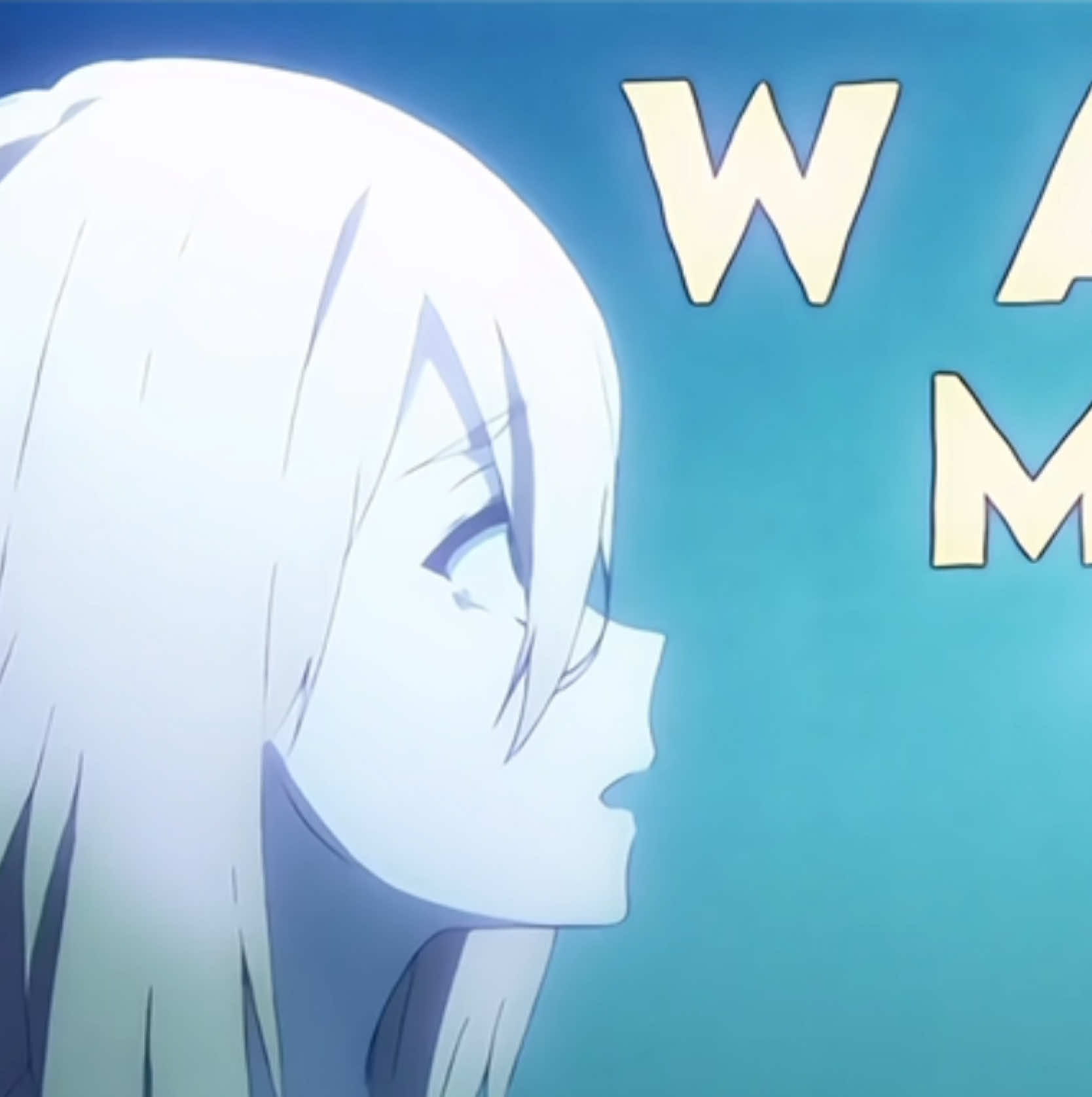 NOT A SHIP EDIT !! |this anime left me heartbroken and confused at the same time 🥲#txokei #angelsofdeatheedit #angelsofdeath #satsurikunotenshi #aod #zackfoster #isaacfoster #rachelgardner #txokeiedits #anime #animeedits