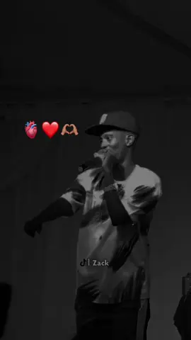 Jacaylka Difaac❤️😔#cupcut #apdirizack🤴🏽💗 #zack🤴🏽💗 