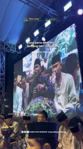 cah wedok wajib ngerti iki nggeh.. dong pora wahai wanita 😂.  #mtibadallah #fyppp #fypage #fypシ゚viral #viralvideo #ngajingopi #fy #viraltiktok #viraltiktok #sayang #fyppppppppppppppppppppppp #fyp #taiwantiktok #fyyyyyyyyyyyyyyyy #fypp #sholawat #gusellhamyahya #fypppppppppppppp #dj #polisi #dj #polisi #fypppppppppppppp #gusellhamyahya #sholawat #fypp #fyyyyyyyyyyyyyyyy #fyp #fyppppppppppppppppppppppp #viraltiktok #sayang #ngajingopi #viralvideo #taiwantiktok #viraltiktok #fypシ゚viral #fypage #fyppp #mtibadallah @MT. IBADALLAH OFFICIAL 