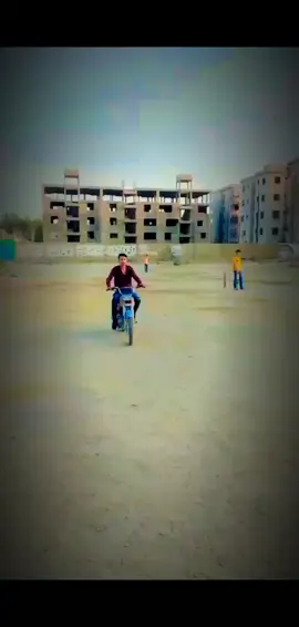 @ShahSahab1234 @Zainshah9200 @syedsafi503 @Nihal 