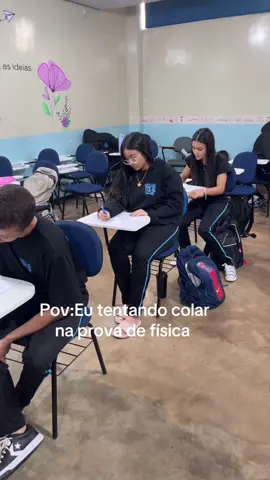 #terceirao #foryoupage #alunos #escola #amigos 