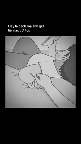 Nắm tay mọi lúc #thịnhhành #fypシ゚ #fyp #trending #viral #trending #foryou #couple #xuhuong #tâmtrạng 