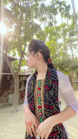 #সবাই_একটু_সাপোর্ট_করবেন_প্লিজ #foryoupage #supportplzzzz🙏☺ #viewsproblem😭 #হাসিররাজকন্যা😊 #viralpage  