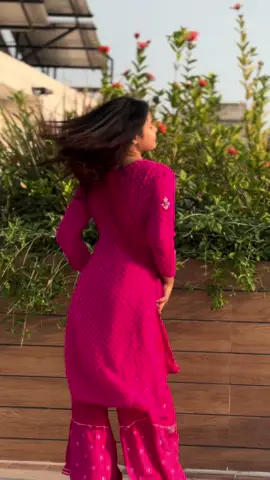 Ui amma 🩷💋 #trending #viral #video #viralvideo #fyp #foryou #foryoupage #mimurani #sumaiyamimu #dance #dancechallenge #1m #1millionaudition #unfrezzmyaccount @TikTok Bangladesh 