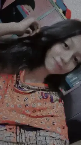 🥺🥹💔#foryou #foryoupage #100kviews #tending #bdtiktokofficial🇧🇩tiktokboangladesh 