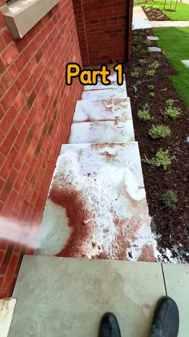 INVITED MY PARENTS TO A HOUSEWARMING TO GIVE THEM THIS HOUSE. BUT THEY REFUSED TO COME, SAYING, 