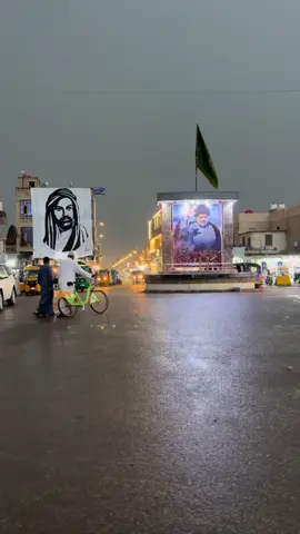 قلعتنا🫂.                                                    #قلعة_سكر #الناصريه #الناصرية_ترحب_بكم #الامام_علي_بن_أبي_طالب_؏💙🔥  