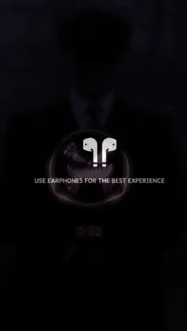 حبيبي وراح للبصره#ريمكس🔥🖤 #roblox #onthisday #keşfet 