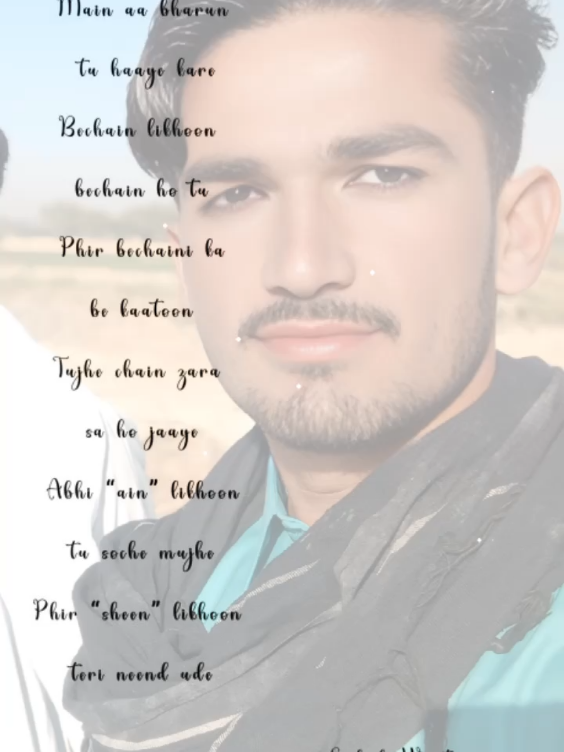 #fyp ##viralvideo #foryoupage❤️❤️ ##CapCut 