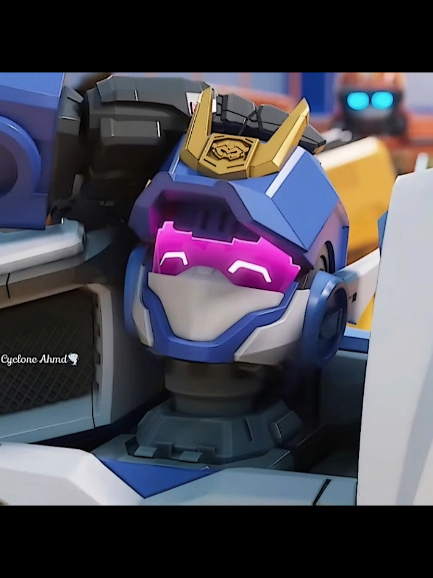 Blue cop #metalcardbot #JJCapCut #Bluecop #fypシ゚ #fypppppppppppppp 