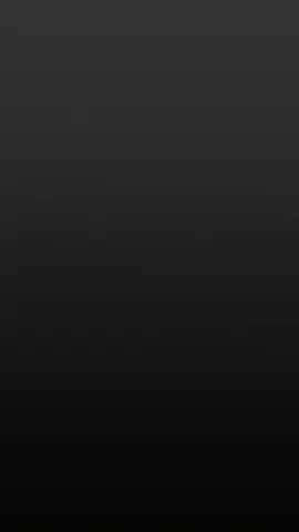 nek sek makek DEN BAGOS ISAL yo beda @x.isal @💎🗽🪼 #gwsm_editz #gwsmlovers👹 #xyzbca #foryou #gwsm #icikiwir #cb #kastem #isal #JJCapCut #CapCut 