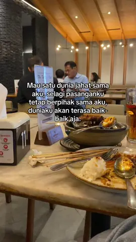 Pentingnya pasangan yang cintanya setara 🫶🏻 #fypage #fyppppppppppppppppppppppp 