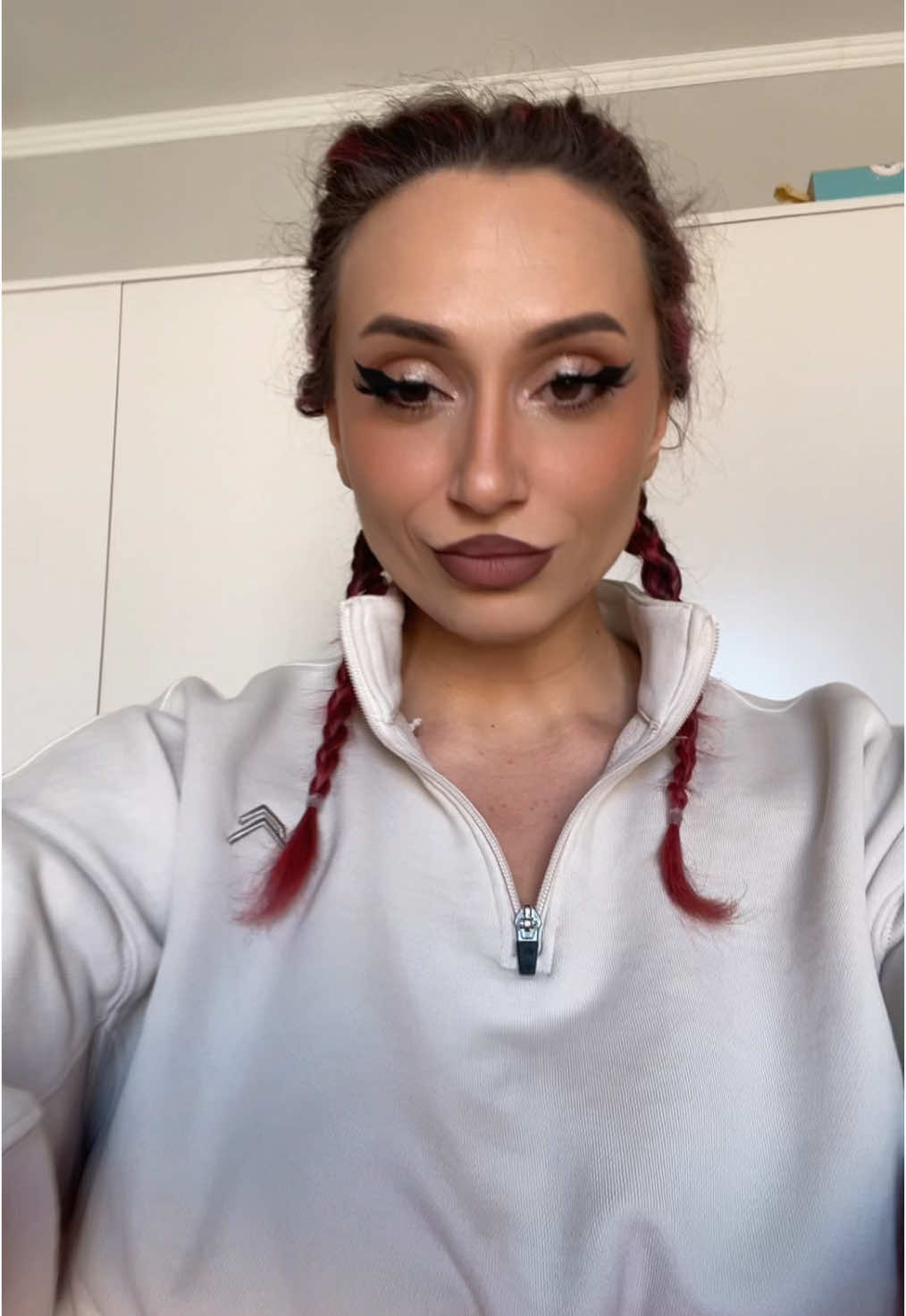 🤪