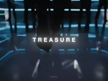 PRESENTING TREASURE  #treasure #treasure_yg #kpop #fyp #xyzbca #kpopfyp #trend #edit  [ib: @.runningtohoshi] 