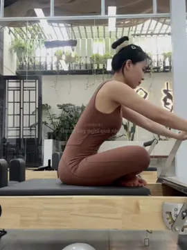 +1 máy yêu bản thân nhiều hơn ☺️ #lovemyself #xuhuong #post 