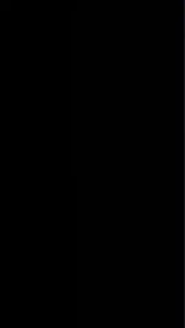 hbd to me 🎉🥳 ver template klik logo#CapCut #iyann_preset #presetandtemplatdibio 