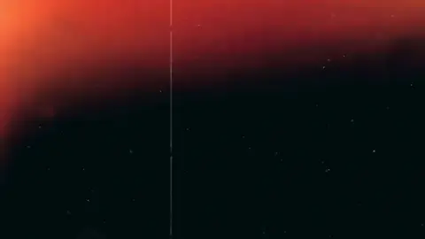 Sẽ có một ngày nơi ngoại thành xa anh sẽ về thăm ..! #aettentertainment #nhica ... #nc_wuynhu #xh #xuhuong #tamtrang #fyp:) #xh #viral #foryou #sad #lyrics #nc_wuynh  #nc_nhicaa... #nc_wuynhu #xh #xuhuong #tamtrang #fyp:) #xh #viral #foryou #sad #lyrics #nhica_nc 