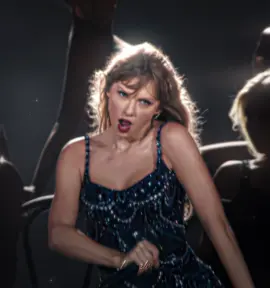YOYOYO #taylorswift #taylorswiftedit #taylorsversion #taylorswifttok #theerastour #theerastourtaylorswift #vigilanteshit #swifttok #trending #trend #edit #tiktok #aftereffects #xyzbca #dontflop #tswi22le #foryoupage #foruyou #fyp 