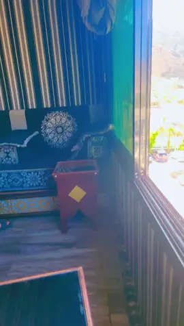 من عين الفوره جارف #منتزاه#جارف