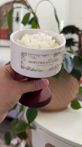 #scentedcandle #candle #tiktokshop #tiktok 