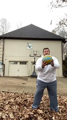 50 оттенков серого. #миньоны #50оттенковсерого 