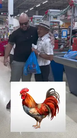 #williandabondade #williandabondadereal #bondade #bondadededeus #brazil🇧🇷 #brasil🇧🇷 #paratibrasil🇧🇷 #foryoupage 