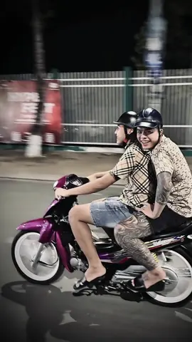 #xuhuong #cuongtroc #CapCut  