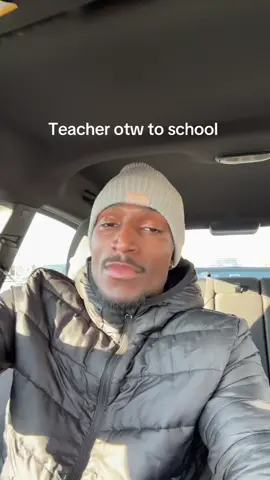 Gotta listen to the classics 💯 #Elementaryschool #middleschool #highschool #Teacher #cherrardc #PEteacher #Gym