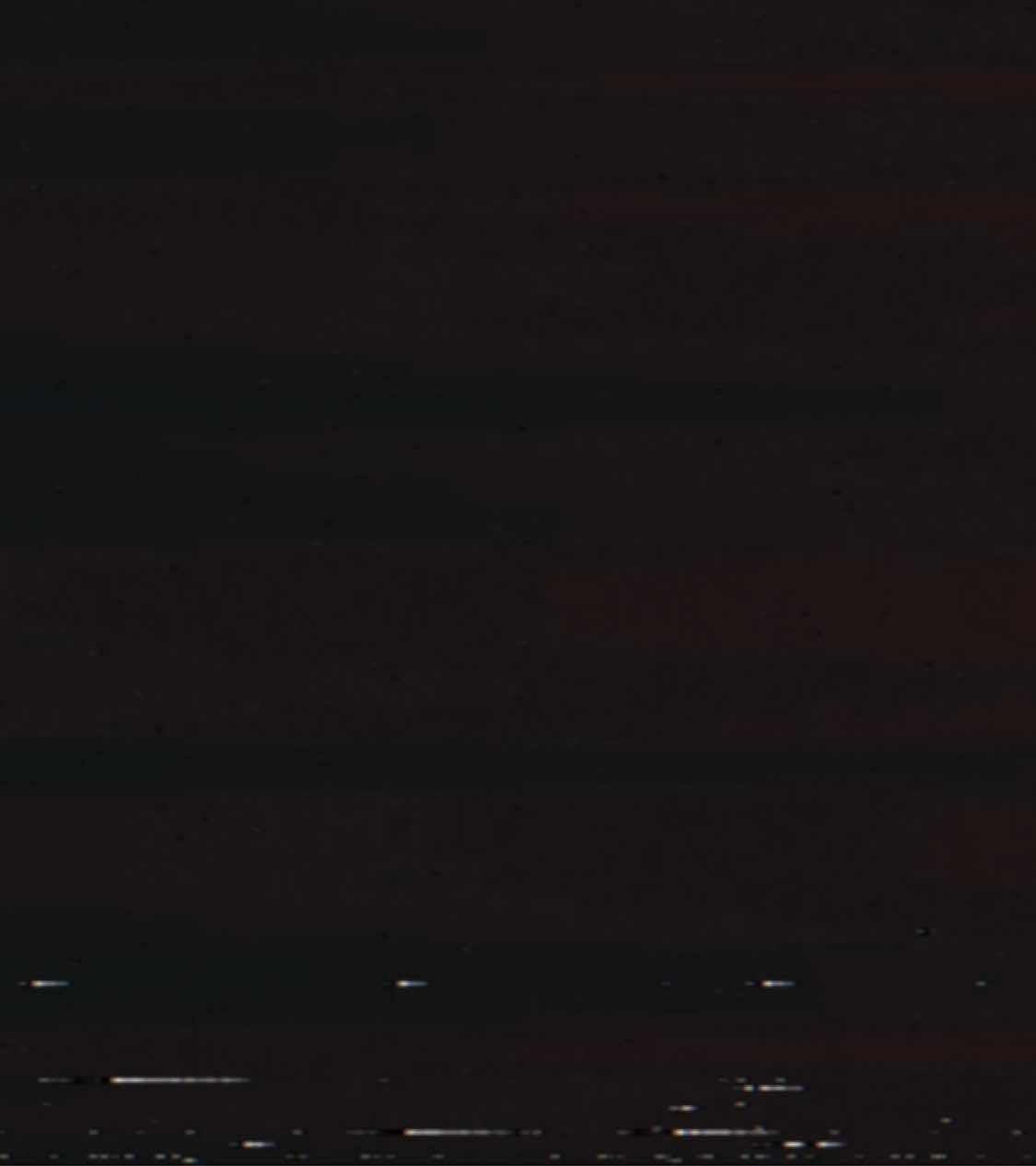 غابوا غابوا  ..! 😞💔 #sad #fyp #foryou #explore #viral #Abuj3fr #sad #alone#Lonely 