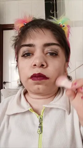 ben yanağıma dolgu yapacağım?