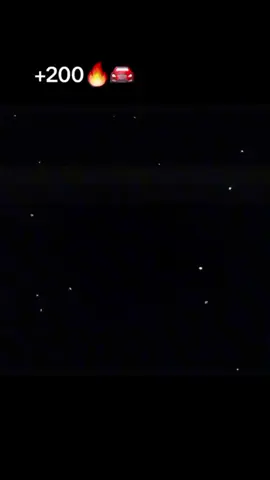 #CapCut #cllevio #dubai #passat #clleviomasoni #cllevioserbiano44 #cha 