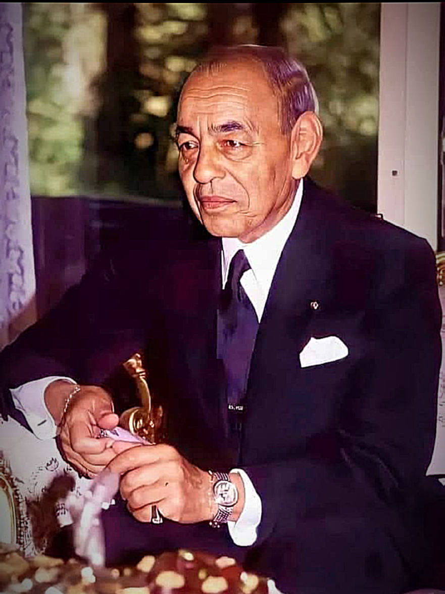 بزاف عليك المغربية 🇲🇦🇲🇦🇲🇦🇲🇦🇲🇦🇲🇦🇲🇦🇲🇦#المغرب🇲🇦 #الحسن_التاني #creatorsearchinsights #الحسن_التاني 