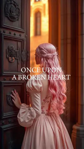 Once upon a broken heart 💔#onceuponabrokenheart #jacksonceuponabrokenheart #princeofhearts #jacksandevangeline 