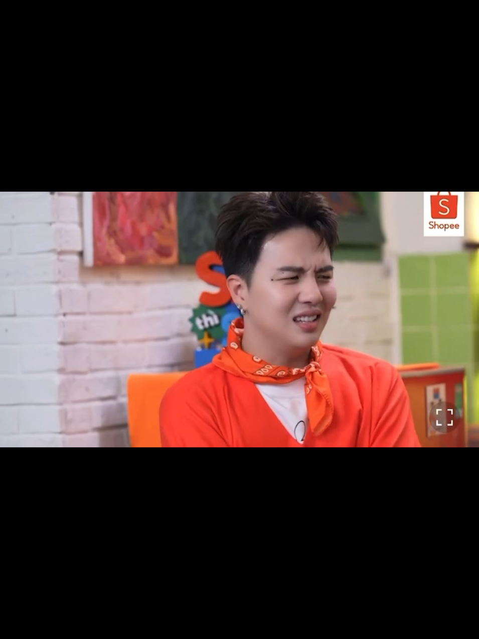 Bảo sao k làm podcast với nhau được, cười nguyên buổi không ghi âm được luôn í chứ😆😆 #DuyKhanh #维庆周周 #DuyKhanhZhouZhou #junpham #saothisao 