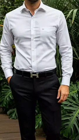 👔 ELEVATE YOUR STYLE – 3-PACK PREMIUM DRESS SHIRTS! 👔 Looking sharp has never been this easy! Get 3 high-quality stretch dress shirts for any occasion. ✅ 4-way stretch fabric – moves with you for all-day comfort ✅ Perfect for weddings, work & formal events ✅ Classic button-down design – stylish & professional 🔥 LIMITED DEAL: Extra $10 OFF today! 🔥 Click Buy Now before it’s gone! #mensfashion #dressshirt #businesscasual #menswear #formalwear #weddingshirt #workattire #fashionformen #styleinspo #TikTokShop #officewear 