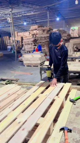 làm Pelet giao ct vậy nè😁❤️#congtygo #60dongnai #xuhuongtiktok2025 #dilamthue 