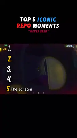 #repo #gaming #funnytiktok #funnymoments #trending #follow #share #fyp #likе #toprepomoments 