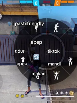 luu monyett🤪🙈🙈🚮#epep #elitcees 