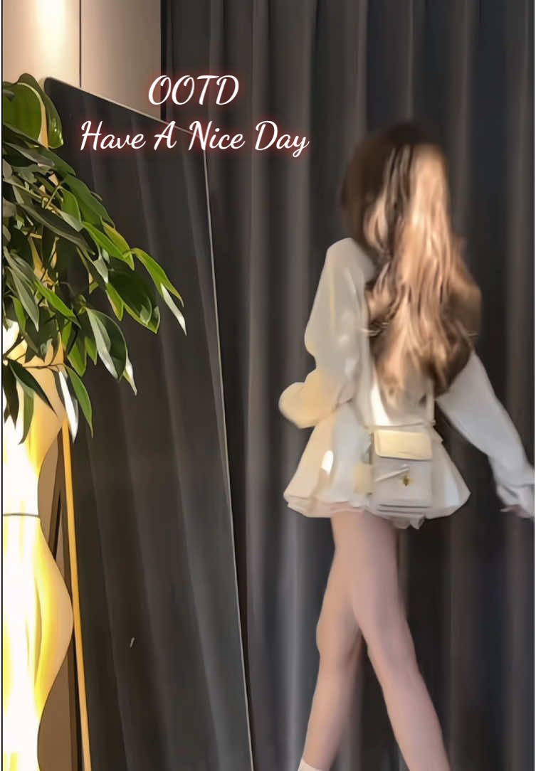 có Guu hơn cùng tuii nha mấy nàng~~~~#phoidoxinh #chanvayxinh #vayxinhmoingay #trending #OOTD #viral #xh 