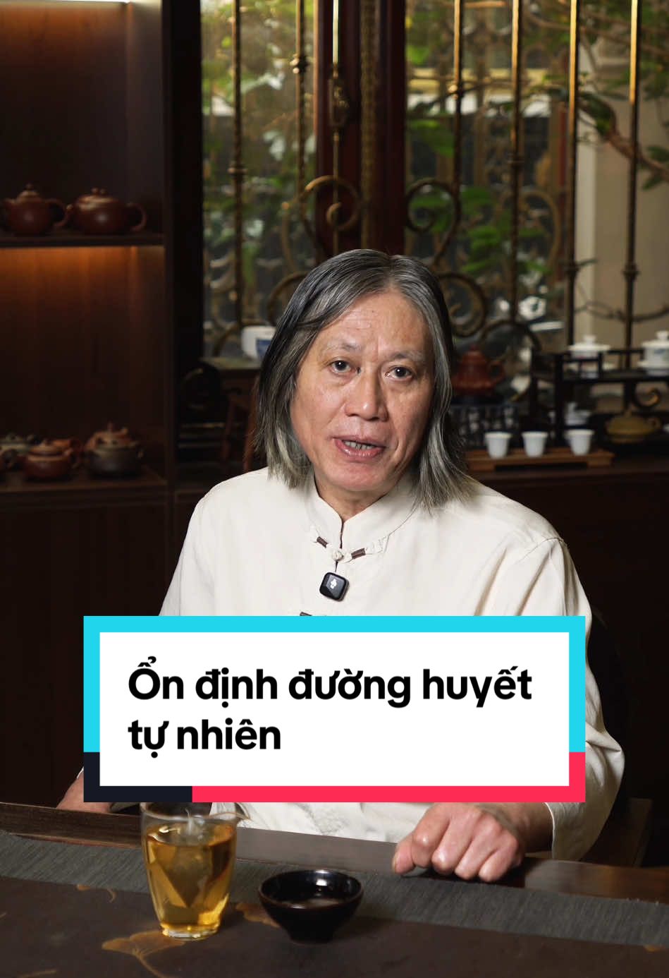 Trả lời @user97p3dh90ct Một loại cây rất quen thuộc mà quả thì ngon, lá thì tốt #trayeunuoc, #uongtradi, #ChuLamTamDao, #TamDaoQuan, #xuhuong, #LearnOnTikTok, #viral, #trashantuyet, #vanhoatra, #tdg, #trashantuyetcothutdg, #traVietNam, #trathaoduoc, #trathaomoc, #tea 