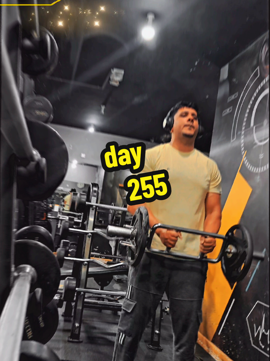 No pain No gain  strenght/gym/motivation/challange #creatorsearchinsights #capcut #mhd85n #mhd85nfitness #mhd85challange #gym #strength #motivation #challenge #foryou #fitnessmotivation #bepositive #unfrezzmyaccount #trending #viral #fyp #unfreeze #views #biecepworkout #qatar #pakistan #india #trendnow #goviral @꧁⚔️🅰🅺_47.🆁🅰🅽🅰.🅰🅻🅸⚔️꧂ @Malik Hameed Awan @Aammi Korea 🇰🇷 @Rj_راجاء محمد 🇶🇦 الدم الملكي @Arslan khan 