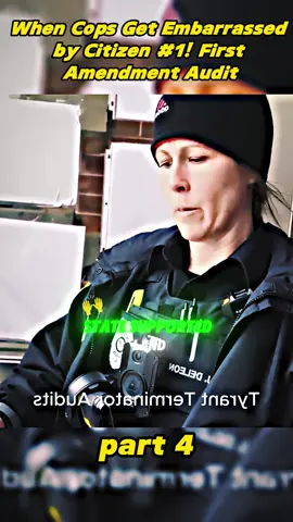 #copsoftiktok #fyp #foryou #audit 