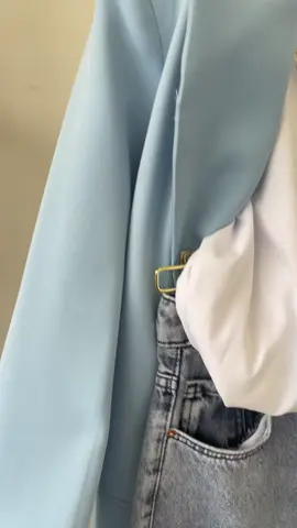 New blazer 🔥🔥 For order +96176918939  #foryou #fypシ #new #ladies #zaherstore #collection #tiktok #ladieswear #turkish #challenge #fation #fationstyle #fationblogger #model #modeling #modelshoot #viral #viralreels #trend #trending #trendingreels #lebanon🇱🇧 #beirut 