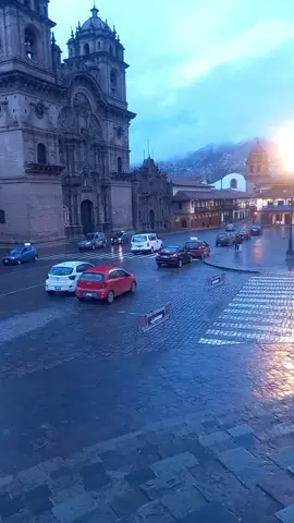 mi hermosa tierra,hermosa amanecer. #cusqueñadecorazon♥️ #cuscoquerido #cuscohistoricociudaddelosincas #cusco_peru🇵🇪 